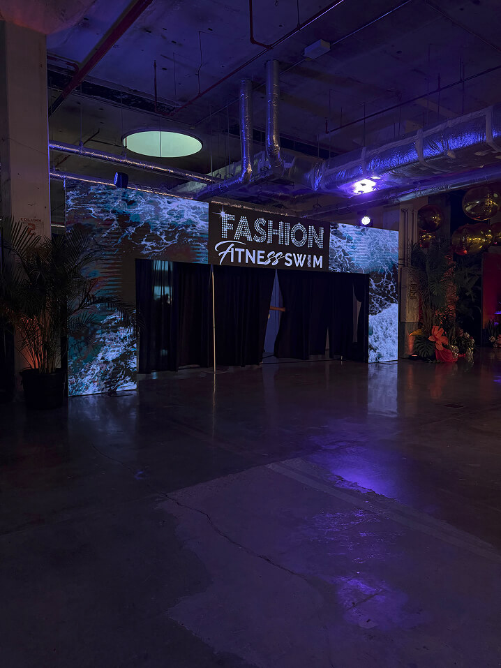 Cultural & Social Events