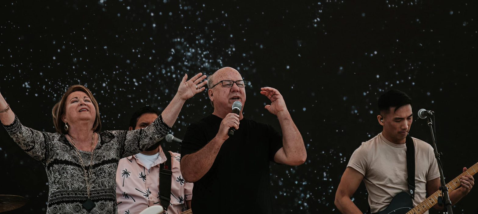 Snow Machine Rental in Houston Houston