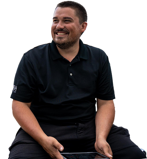 Audio & Sound Equipment Rentals – ATH Productions