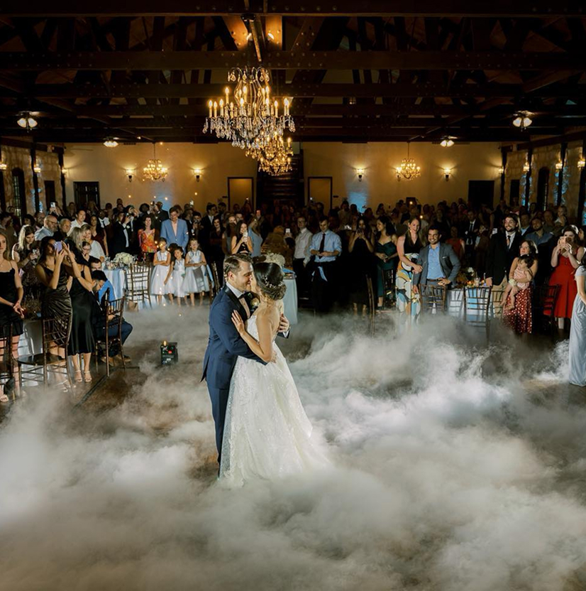 Cloud Machine Rental Near Me