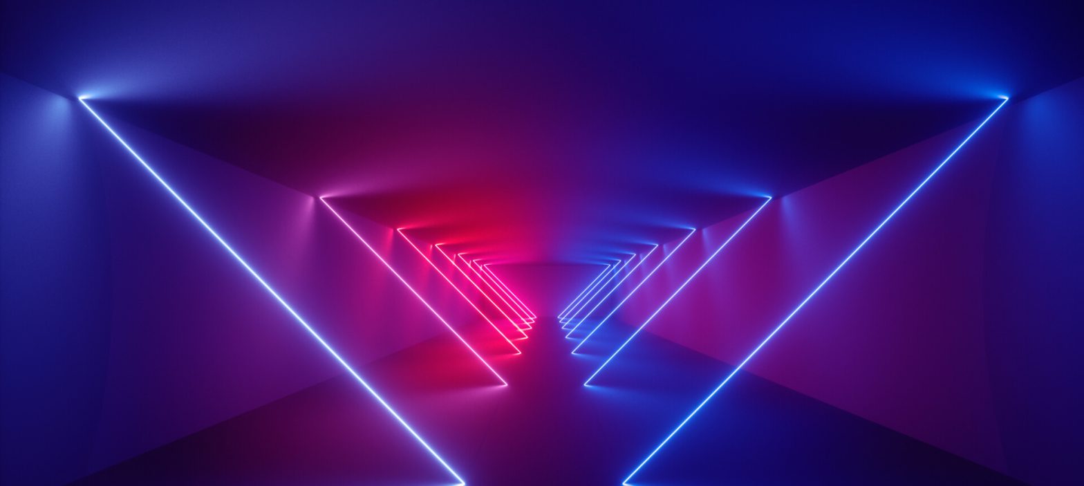 Event Lighting Rental Services in Houston TX – ATH Productions