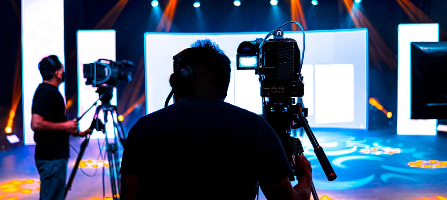 Event Equipment Rentals in Houston TX – ATH Productions