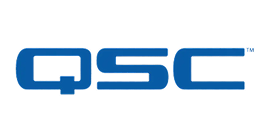 QSC Logo