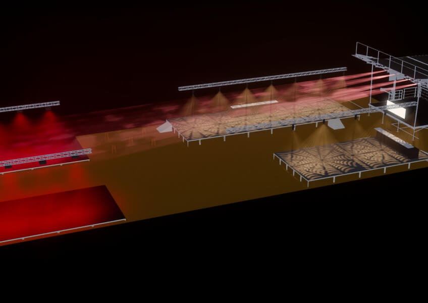 Consultative Creative Process